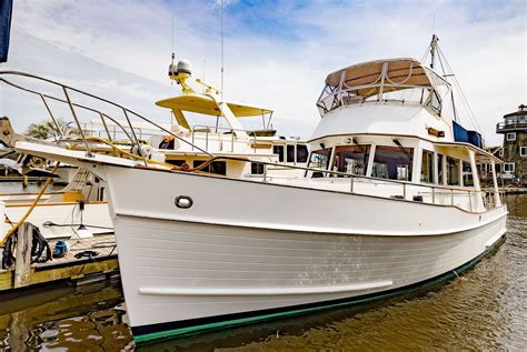 essex yacht sales|essex boat yard sales.